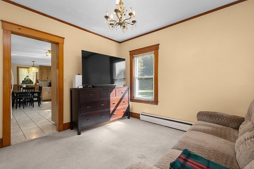 664 East Street, Wrentham, MA Photo #17
