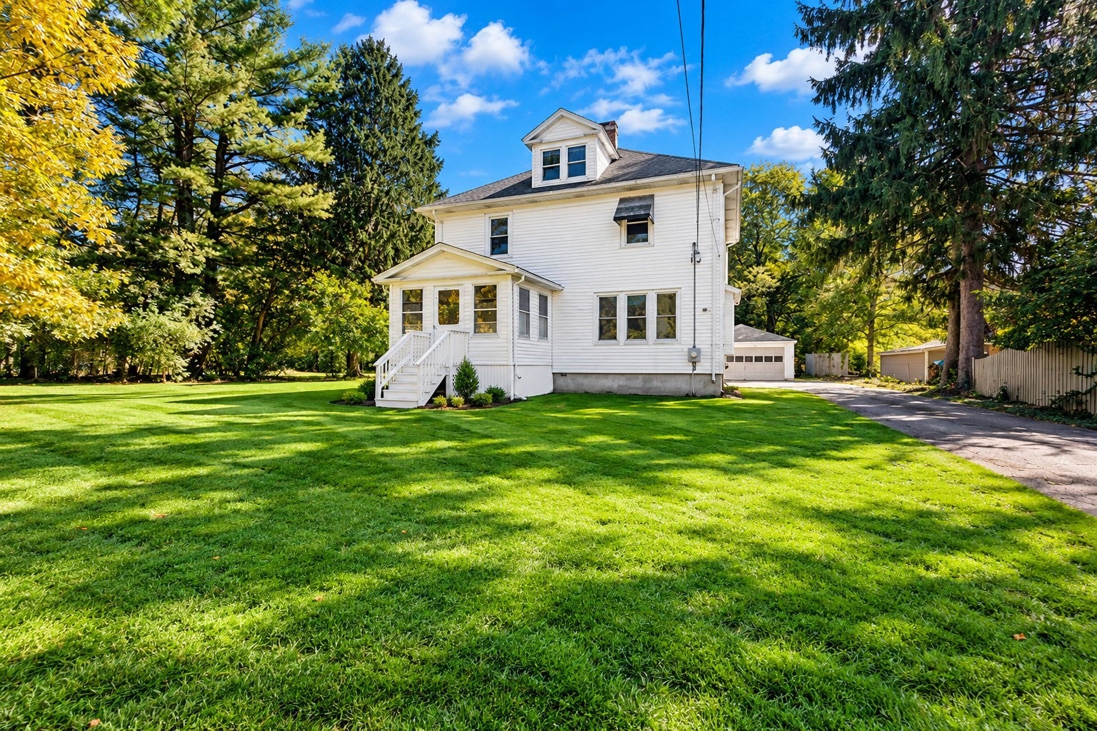 664 East Street, Wrentham, MA Photo #2