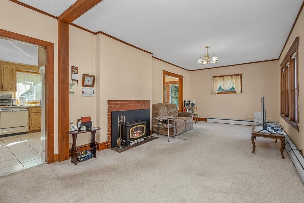 664 East Street, Wrentham, MA Photo #15