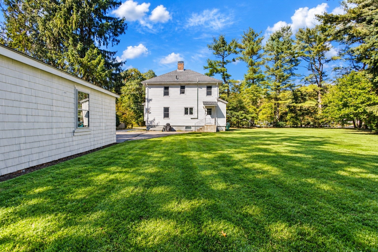 664 East Street, Wrentham, MA Photo #8