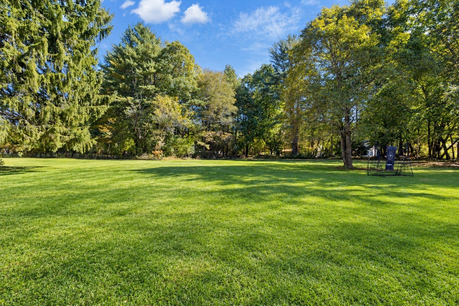 664 East Street, Wrentham, MA Photo #3