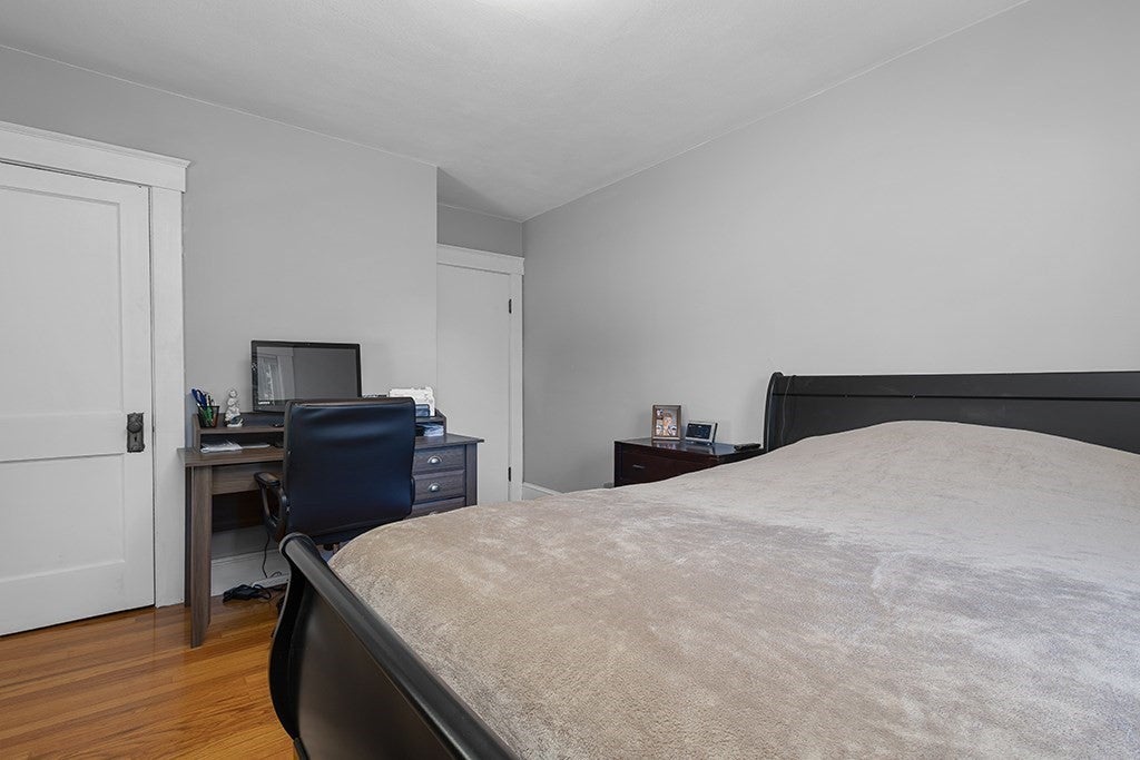 664 East Street, Wrentham, MA Photo #26