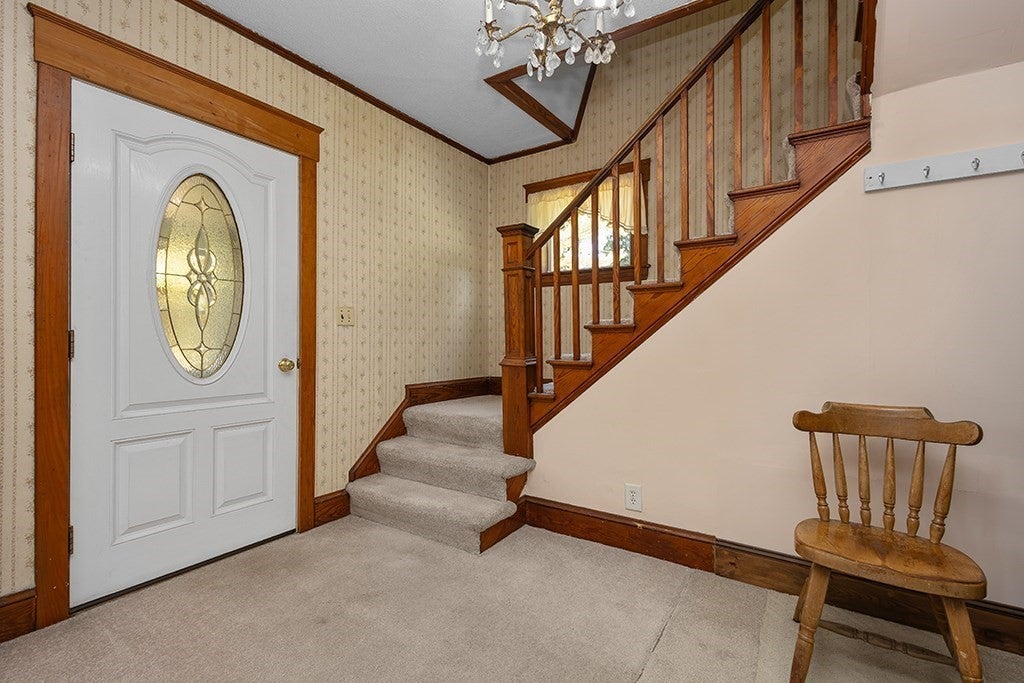 664 East Street, Wrentham, MA Photo #11