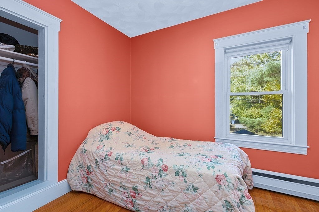 664 East Street, Wrentham, MA Photo #29