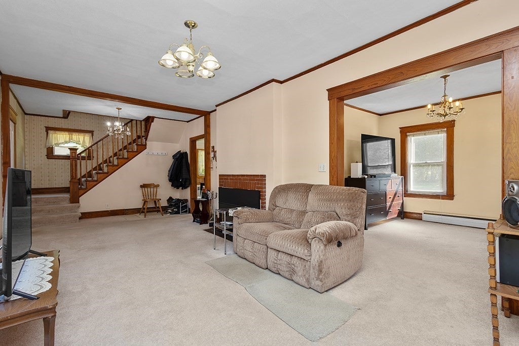 664 East Street, Wrentham, MA Photo #18