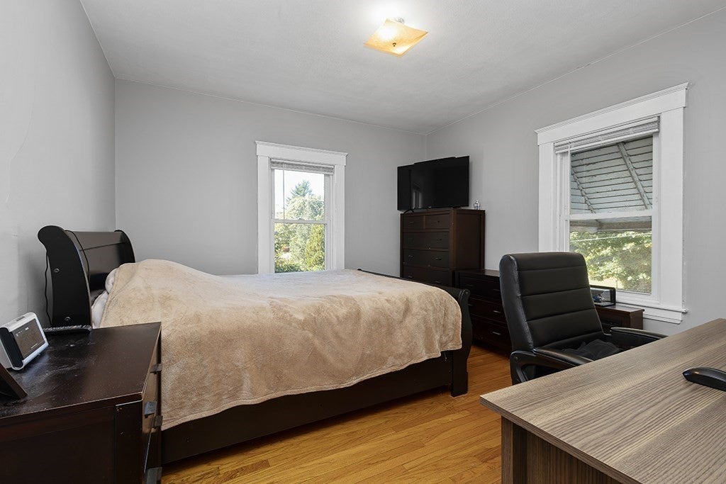 664 East Street, Wrentham, MA Photo #25
