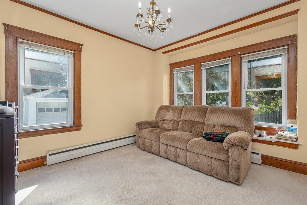 664 East Street, Wrentham, MA Photo #13
