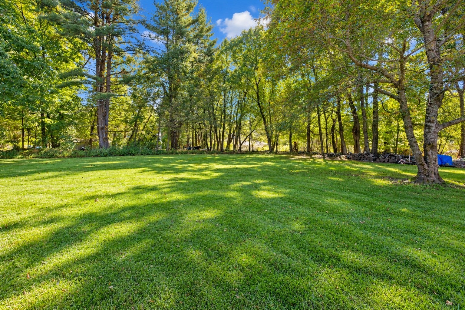 664 East Street, Wrentham, MA Photo #7