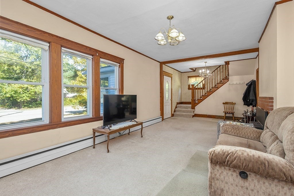 664 East Street, Wrentham, MA Photo #16