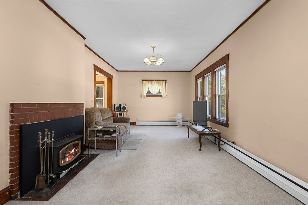 664 East Street, Wrentham, MA Photo #24