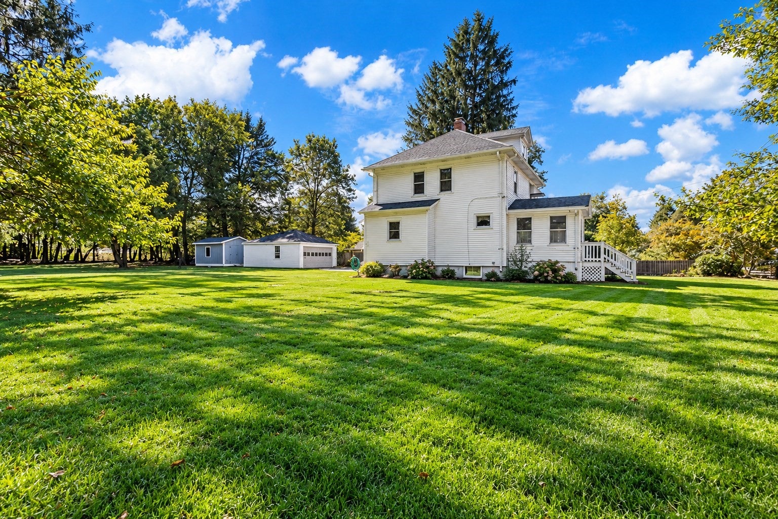 664 East Street, Wrentham, MA Photo #5