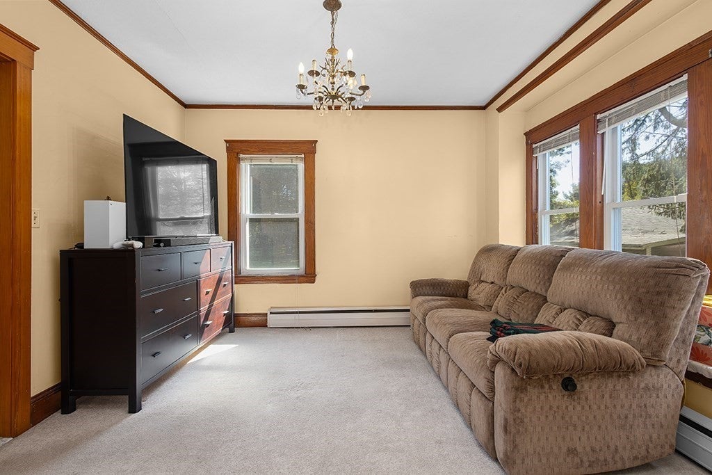 664 East Street, Wrentham, MA Photo #12