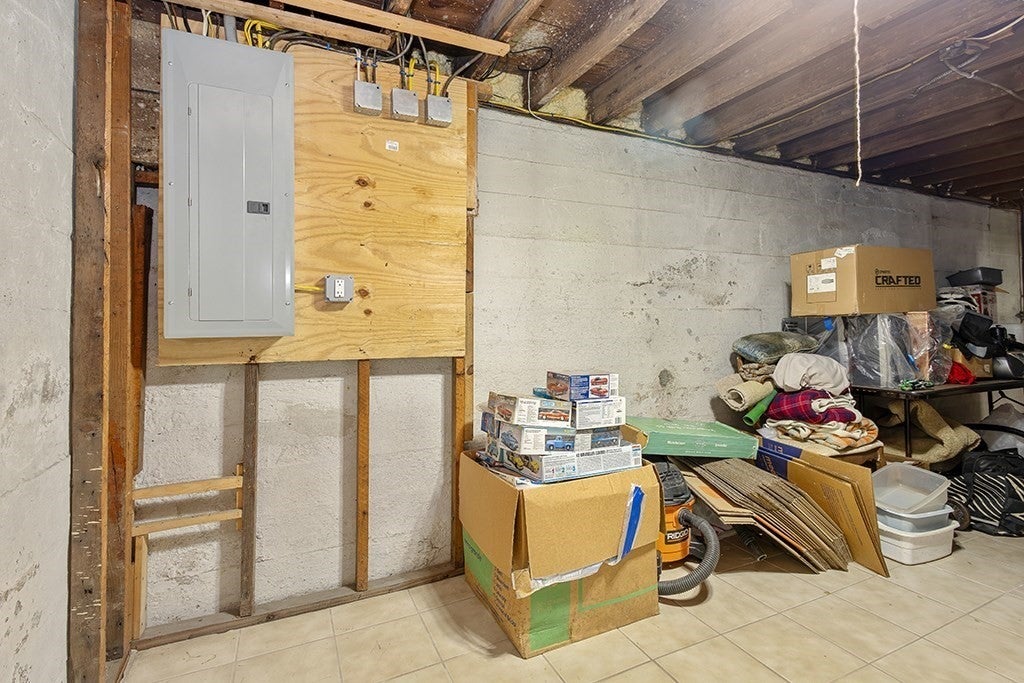 664 East Street, Wrentham, MA Photo #34