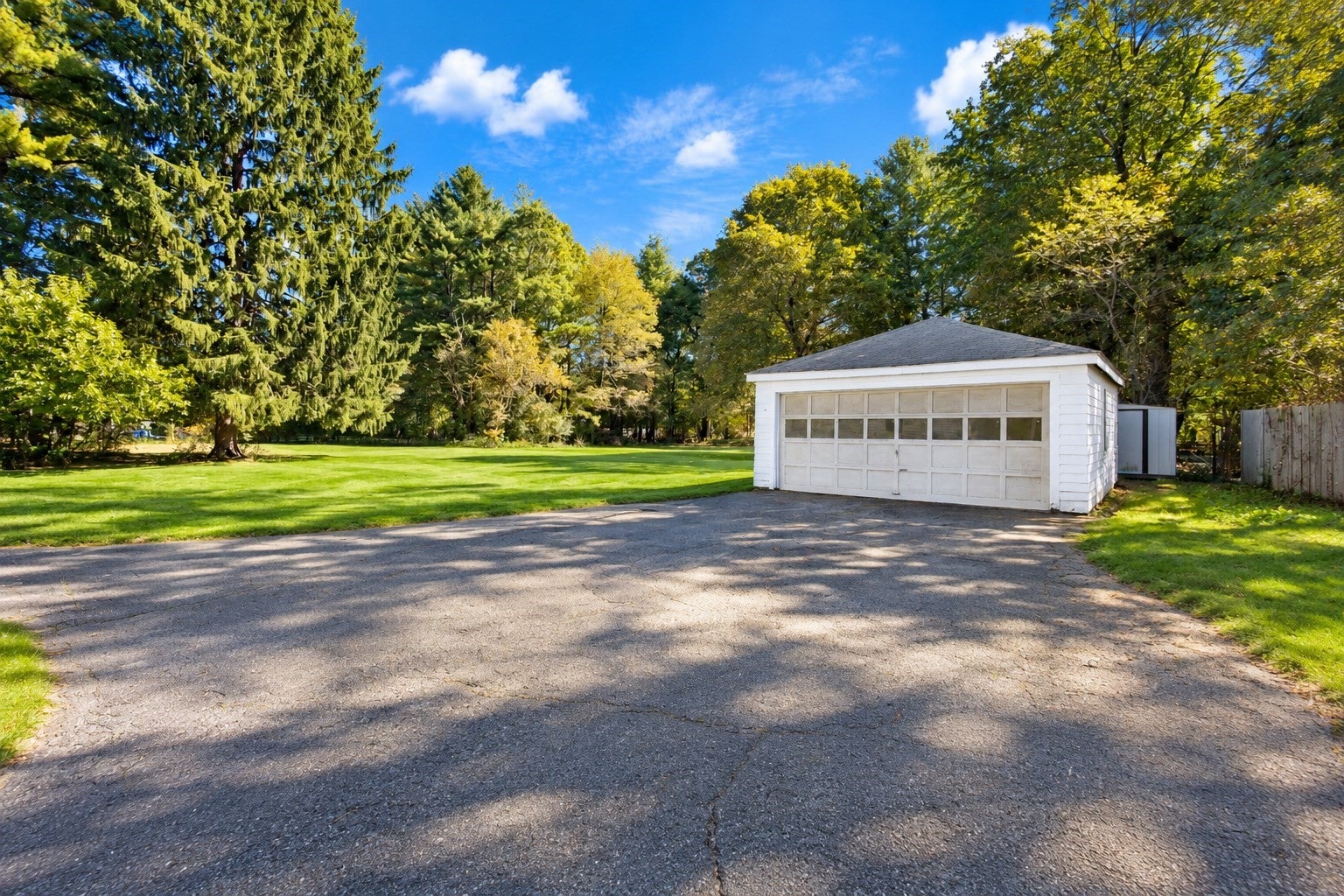 664 East Street, Wrentham, MA Photo #4