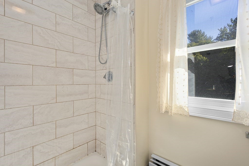 664 East Street, Wrentham, MA Photo #30