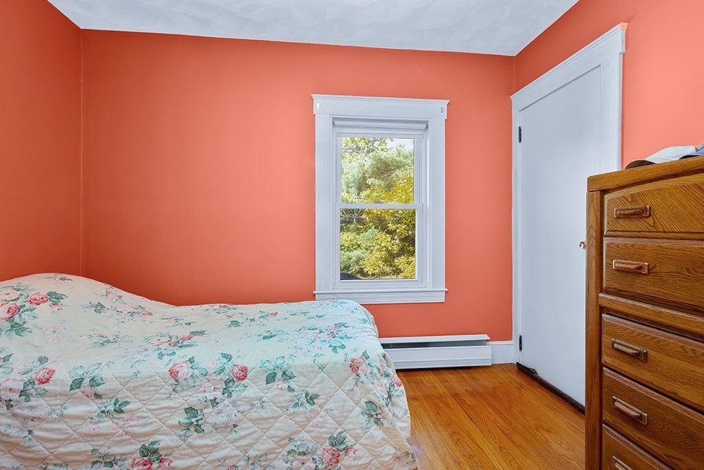 664 East Street, Wrentham, MA Photo #28