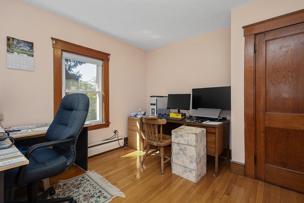 664 East Street, Wrentham, MA Photo #14