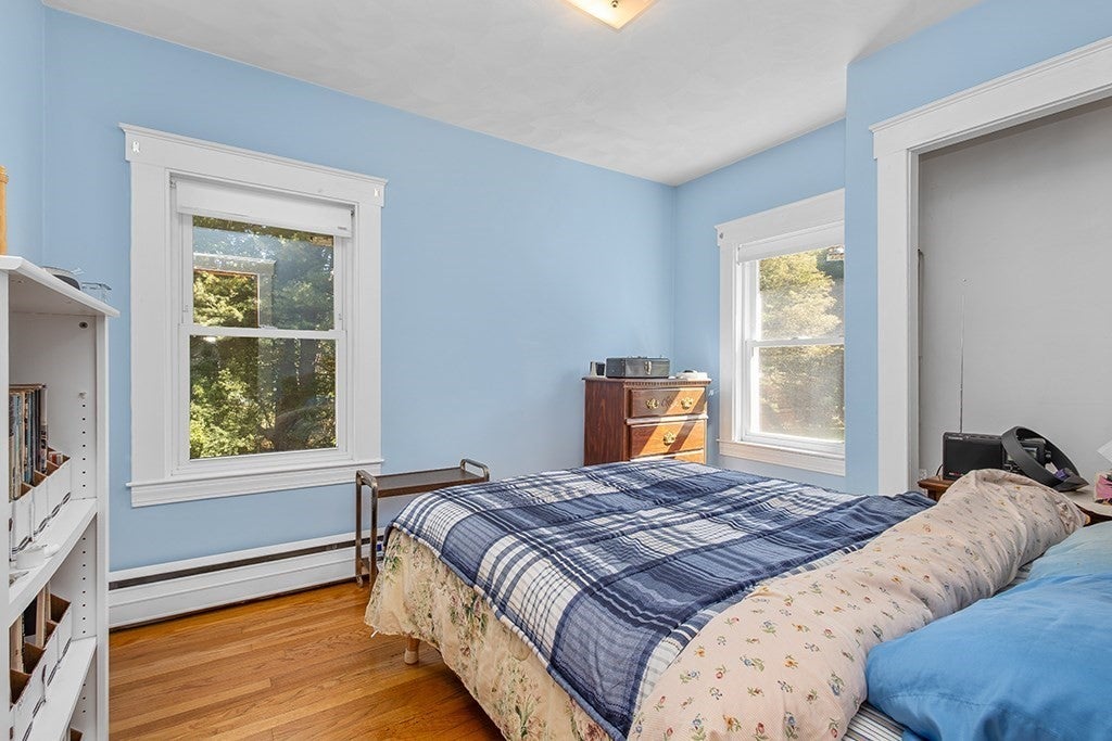 664 East Street, Wrentham, MA Photo #27