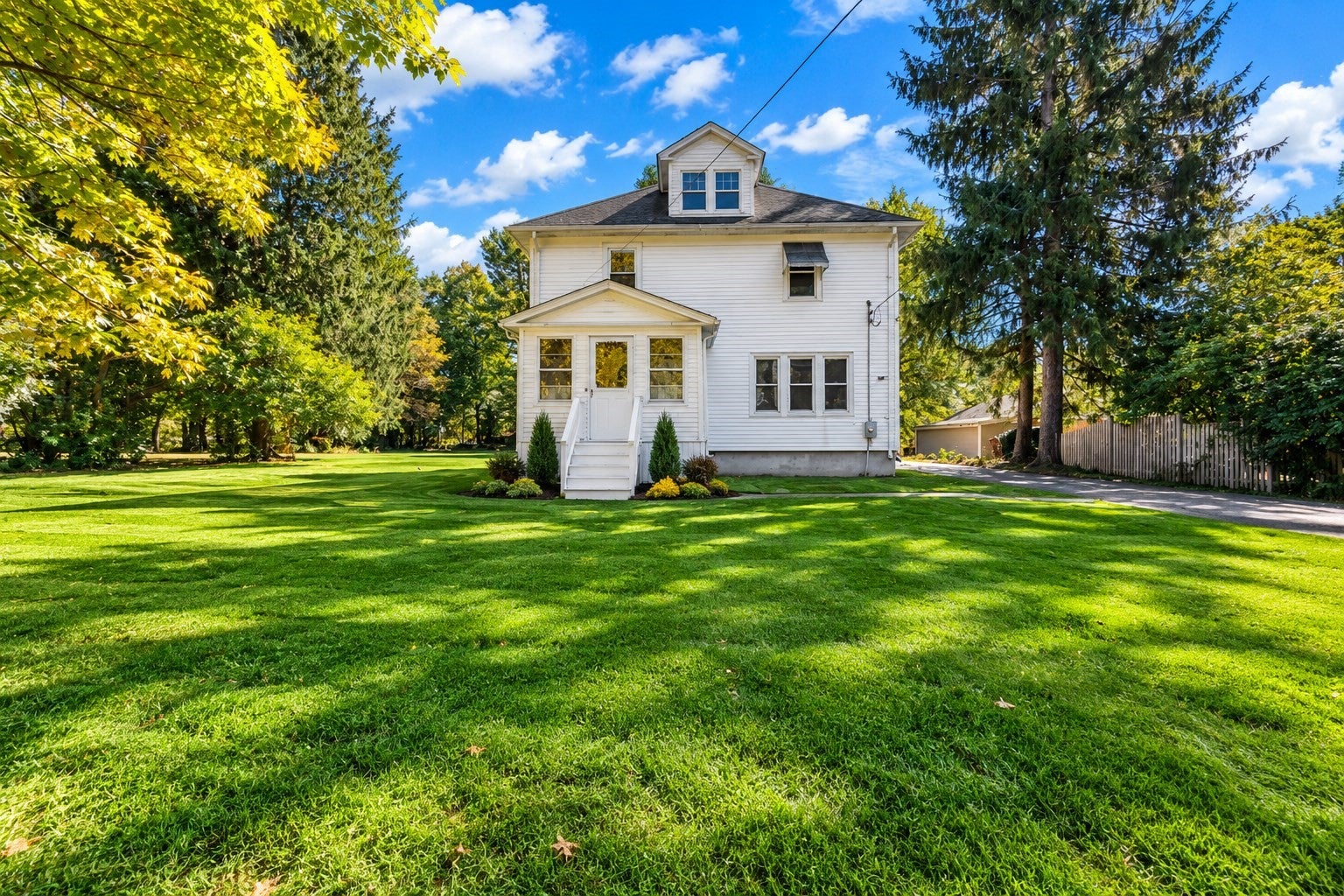 664 East Street, Wrentham, MA Photo #10
