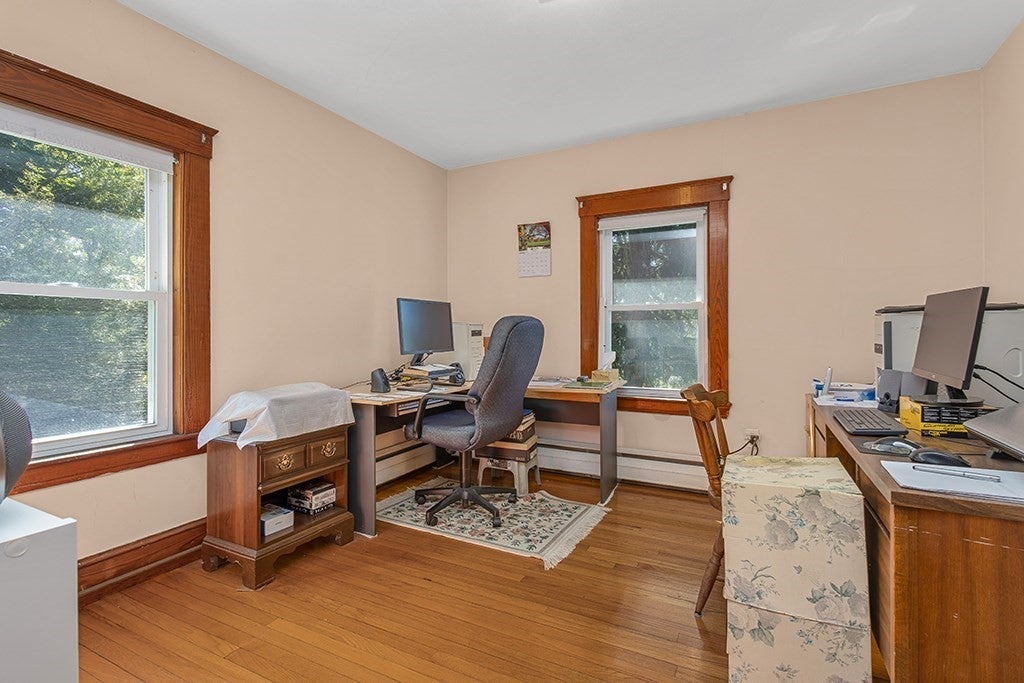 664 East Street, Wrentham, MA Photo #19