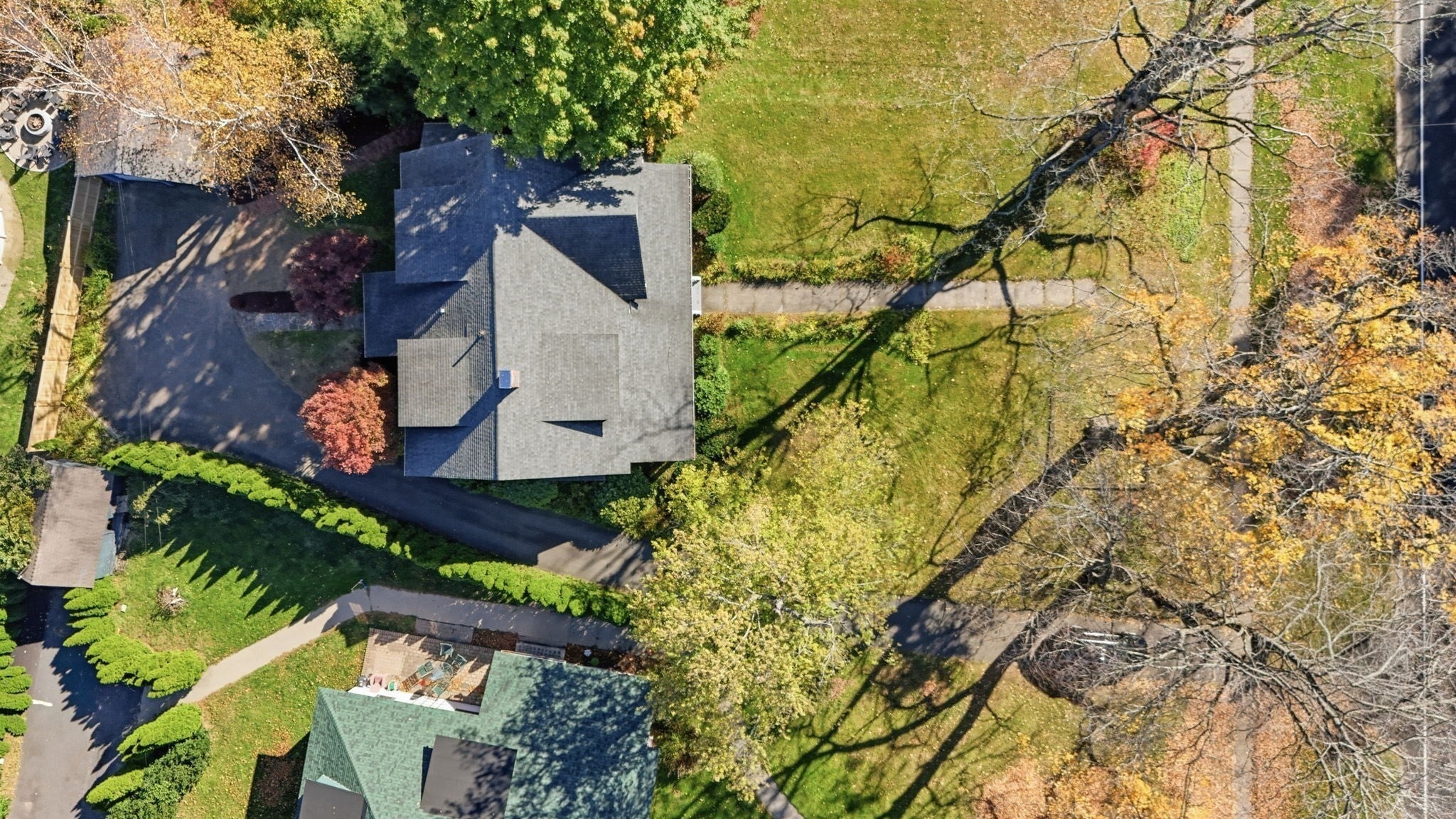 1435 Longmeadow St, Longmeadow, MA Photo #40