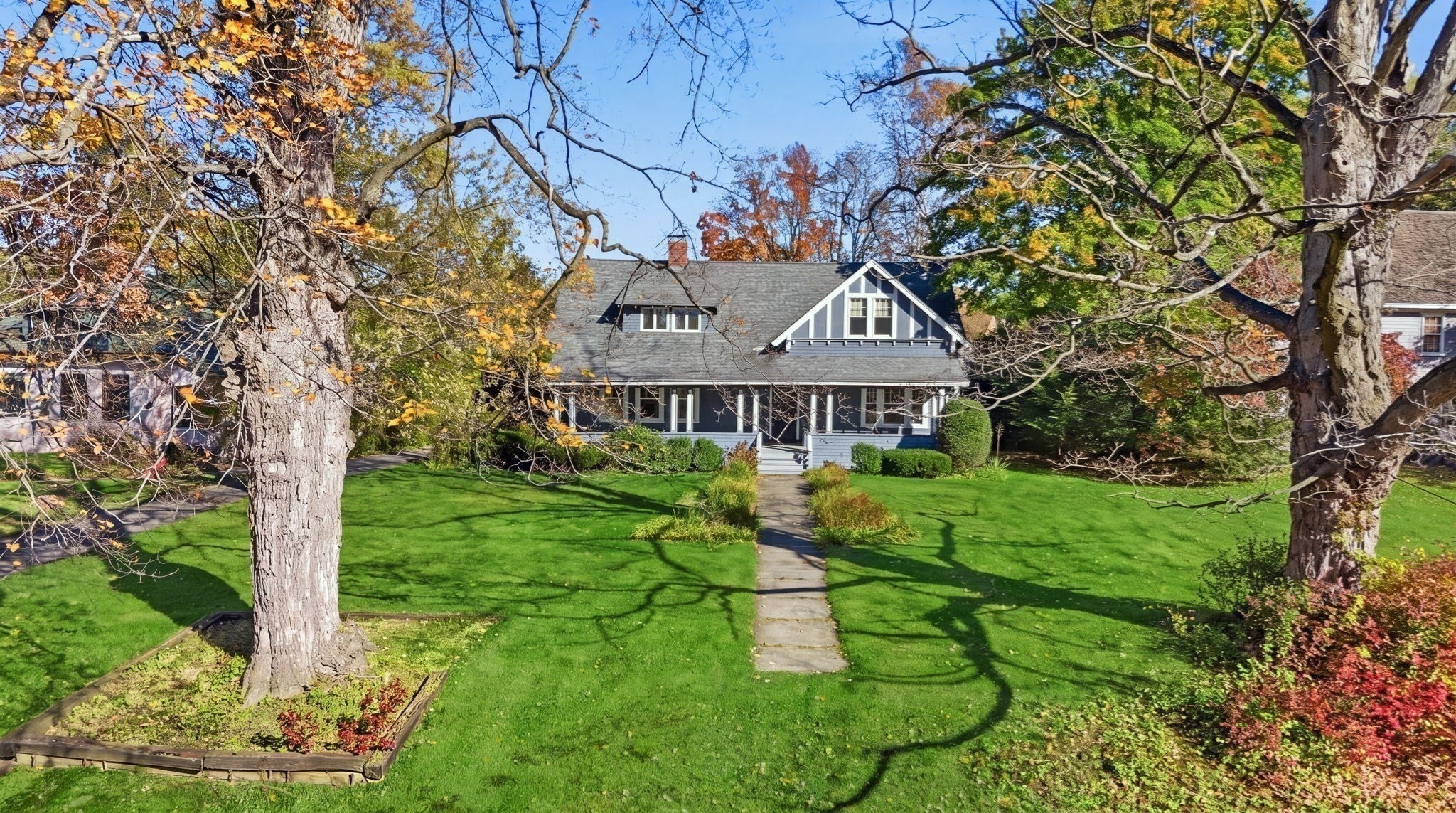 1435 Longmeadow St, Longmeadow, MA Photo #42
