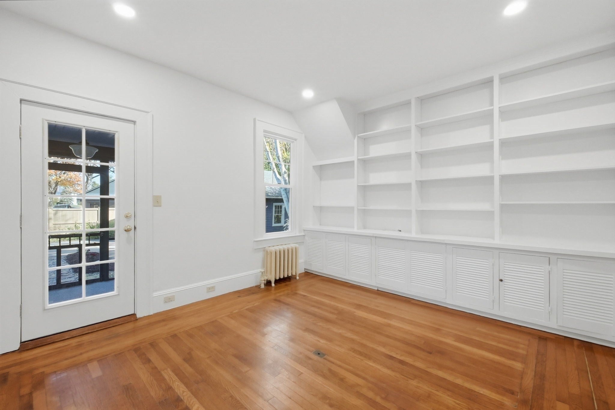 1435 Longmeadow St, Longmeadow, MA Photo #30