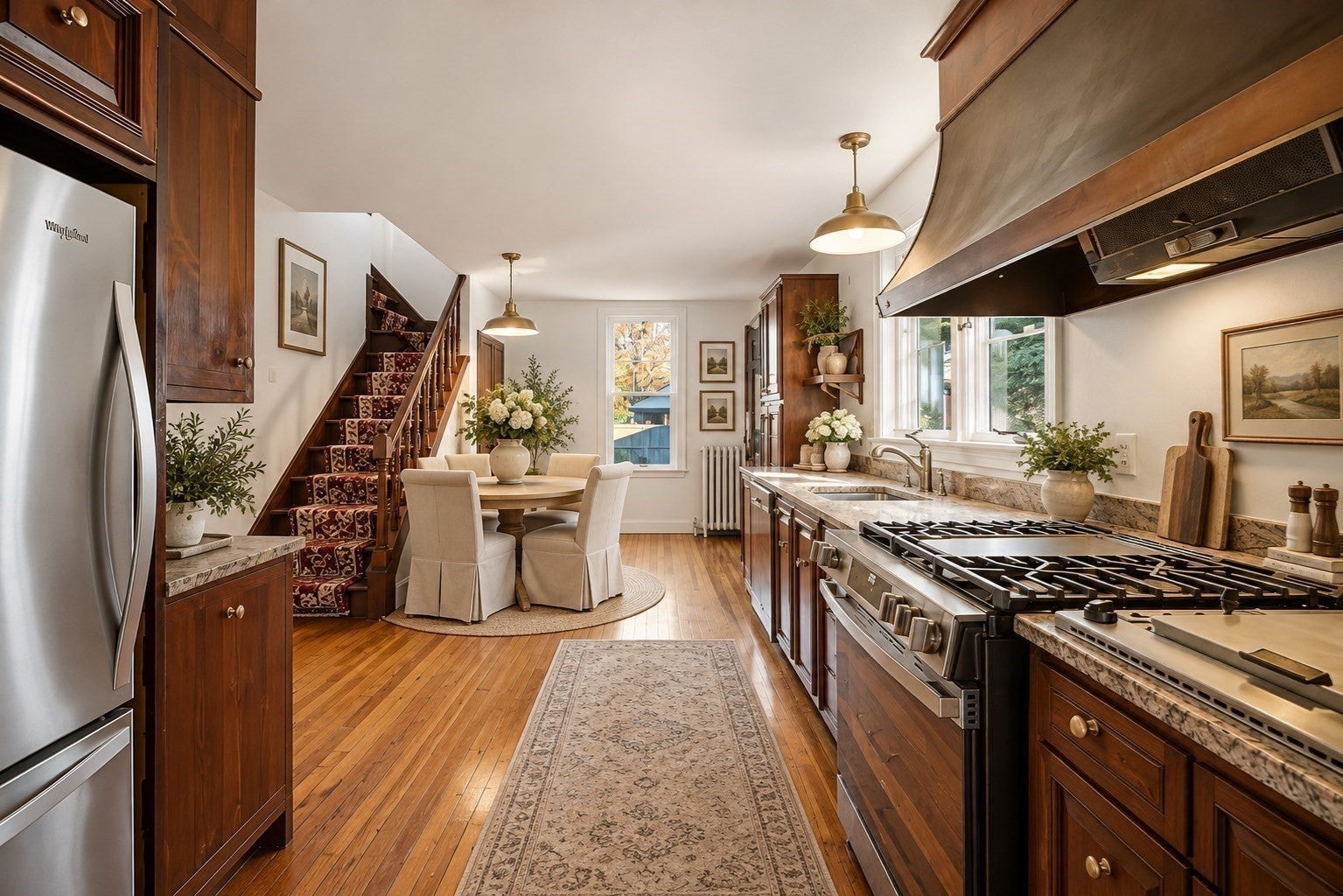 1435 Longmeadow St, Longmeadow, MA Photo #12