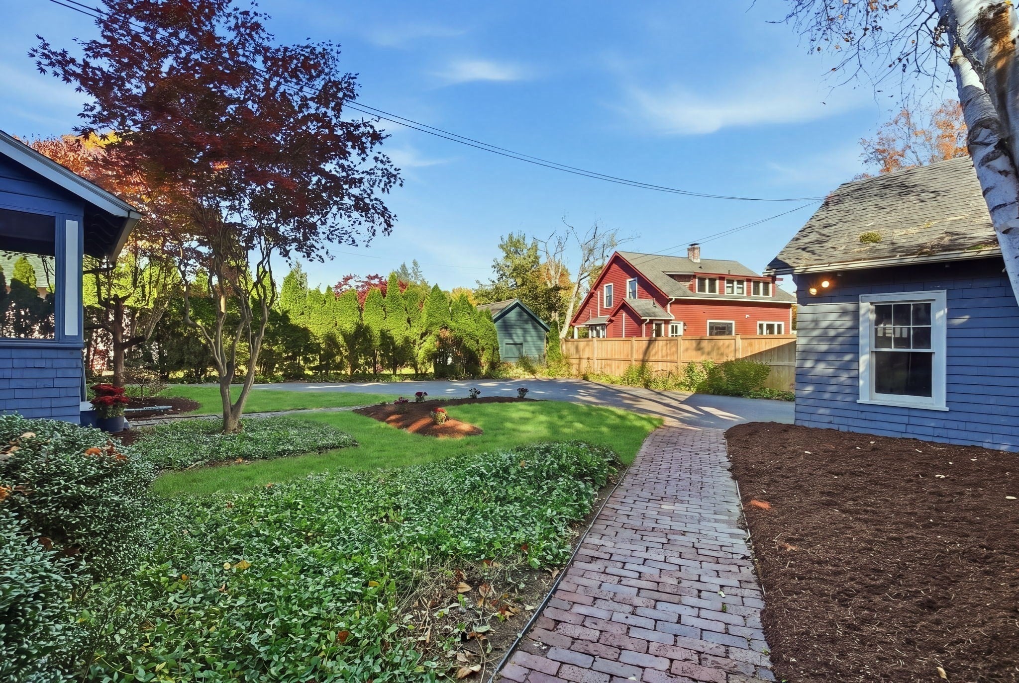 1435 Longmeadow St, Longmeadow, MA Photo #38