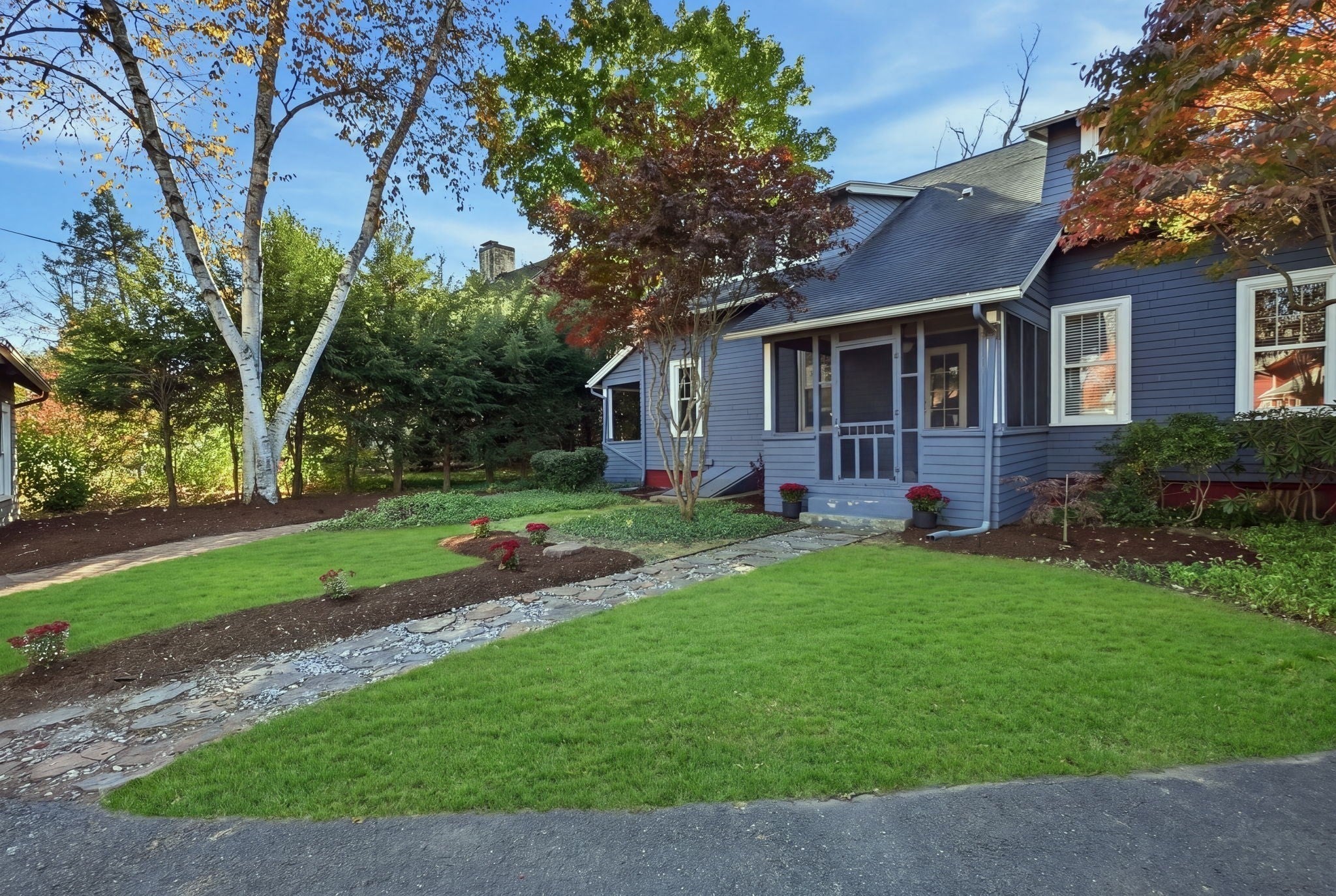 1435 Longmeadow St, Longmeadow, MA Photo #39