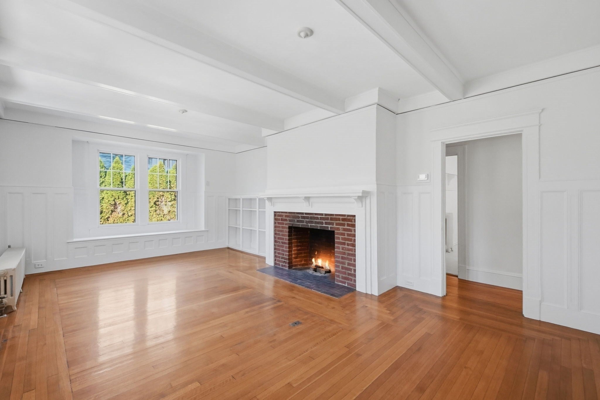 1435 Longmeadow St, Longmeadow, MA Photo #6