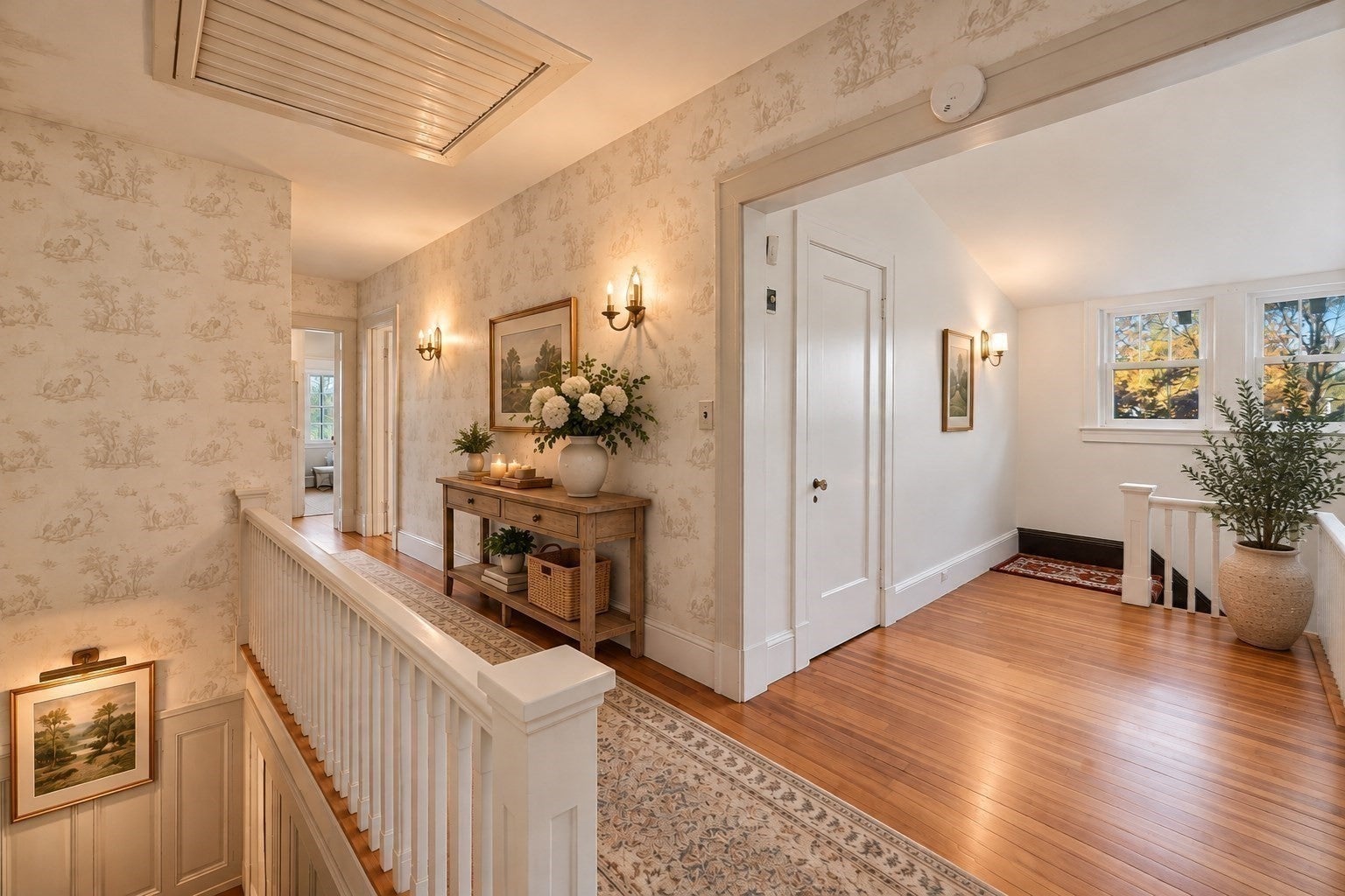 1435 Longmeadow St, Longmeadow, MA Photo #20