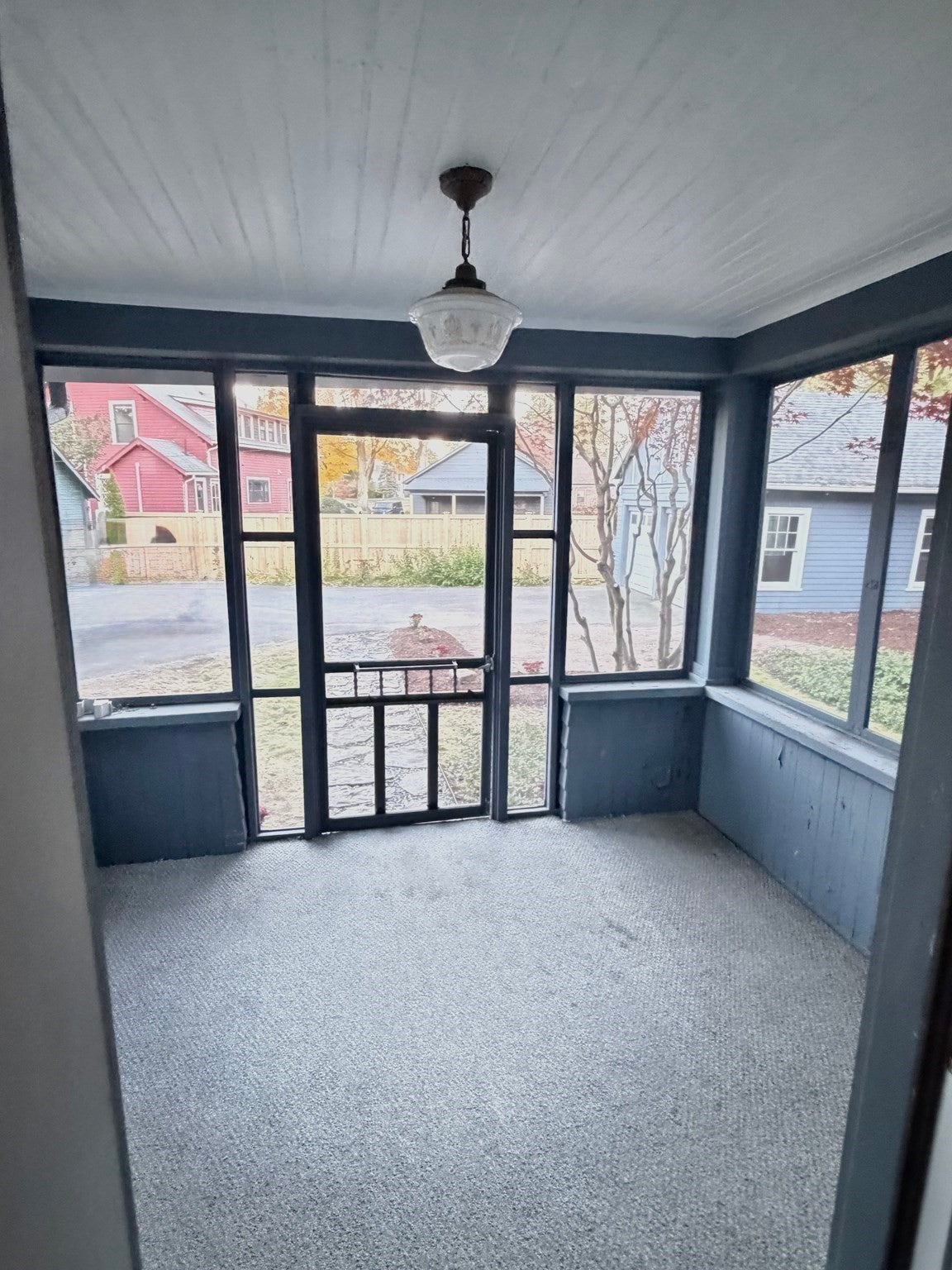 1435 Longmeadow St, Longmeadow, MA Photo #32