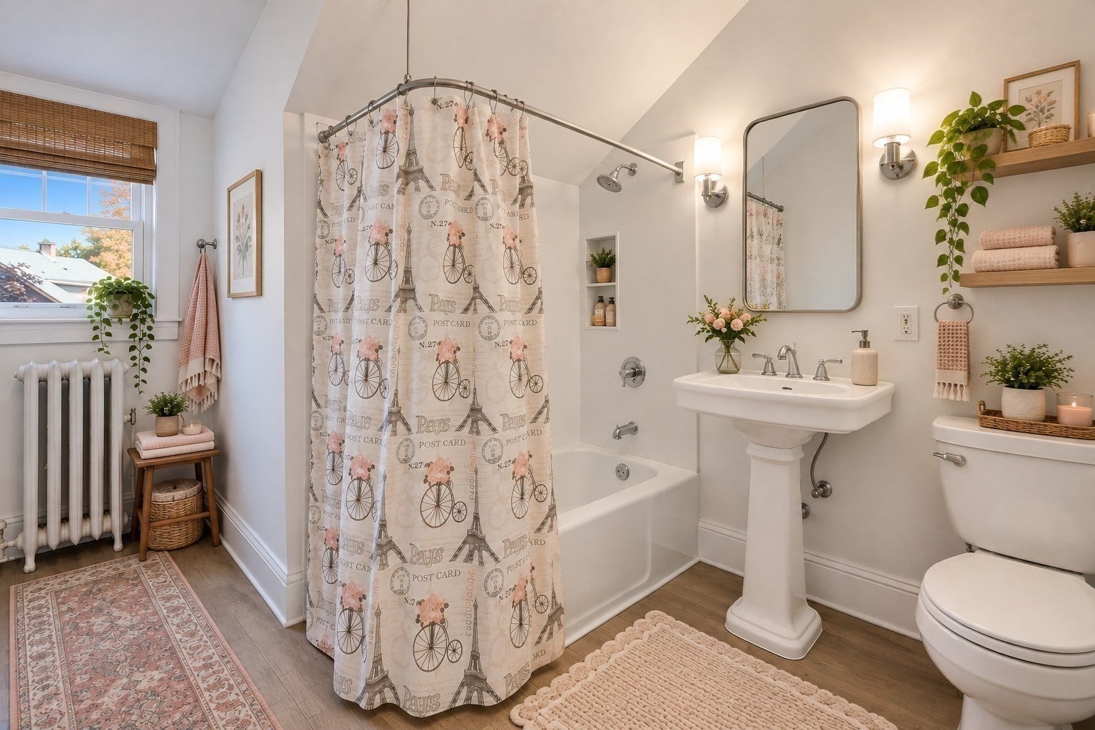 1435 Longmeadow St, Longmeadow, MA Photo #29