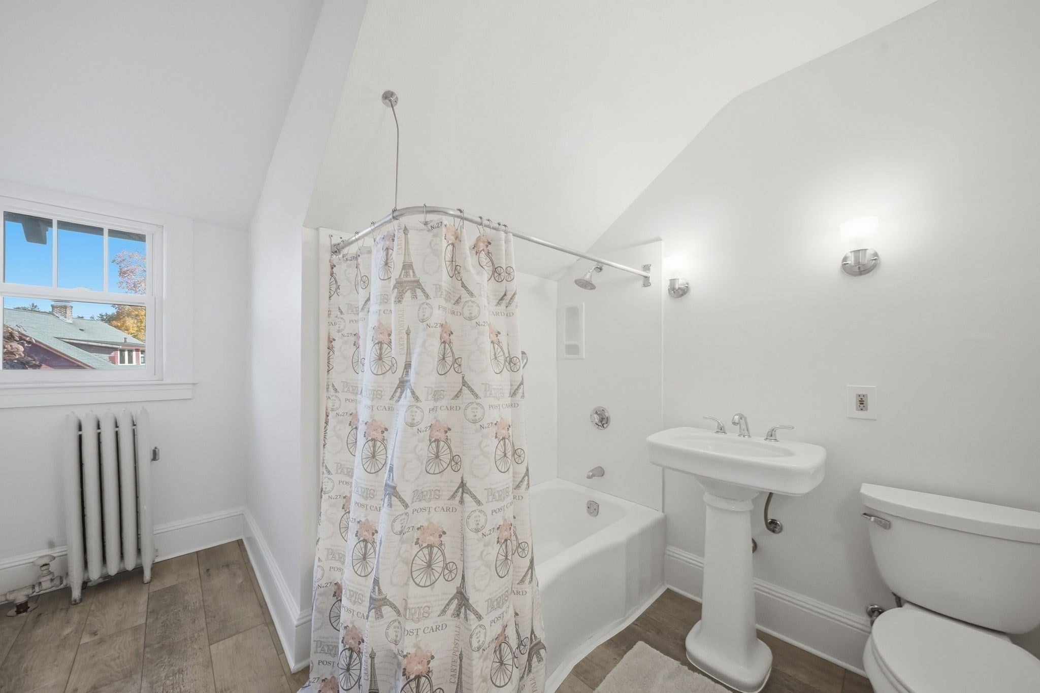 1435 Longmeadow St, Longmeadow, MA Photo #28