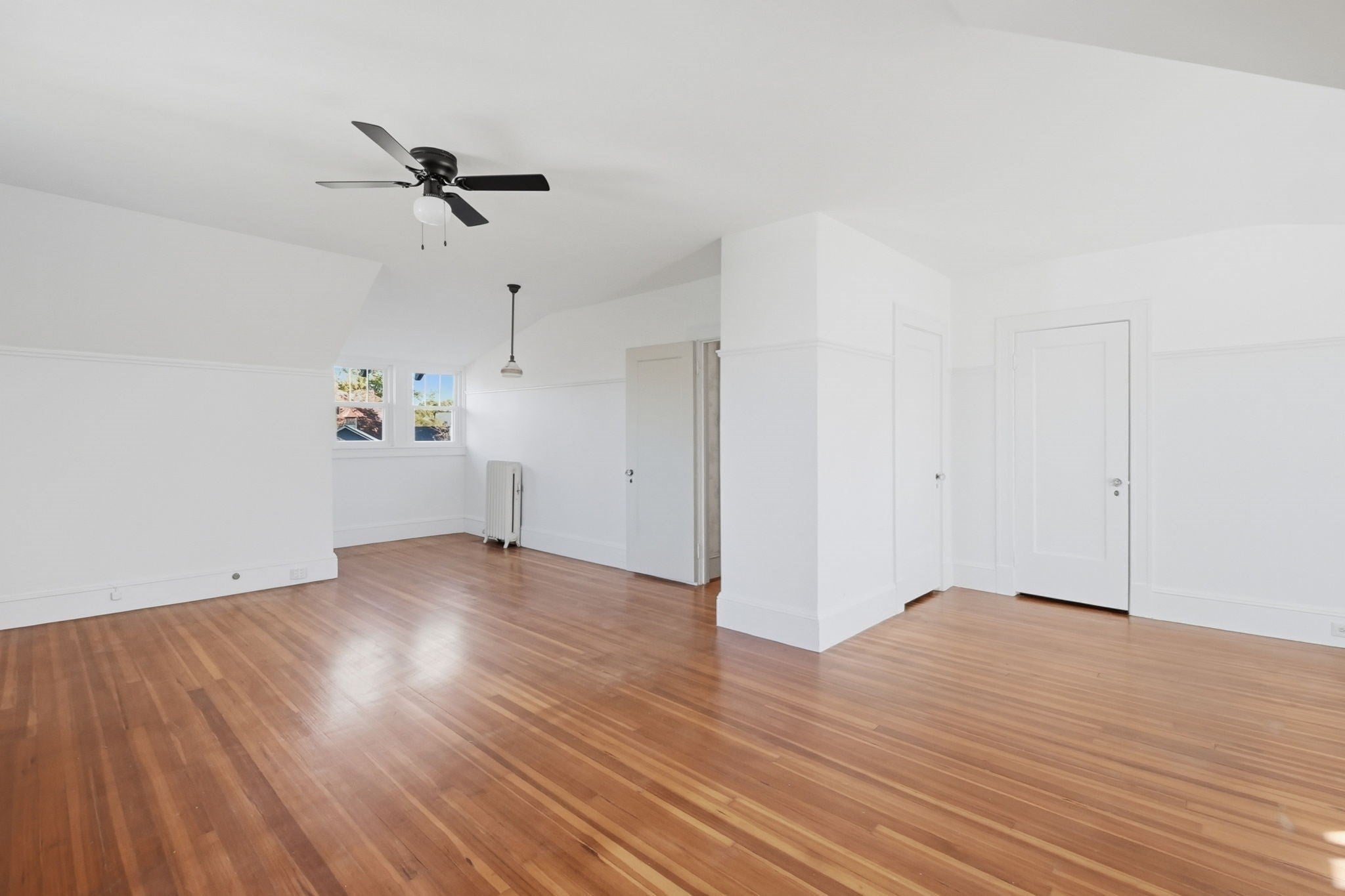 1435 Longmeadow St, Longmeadow, MA Photo #23