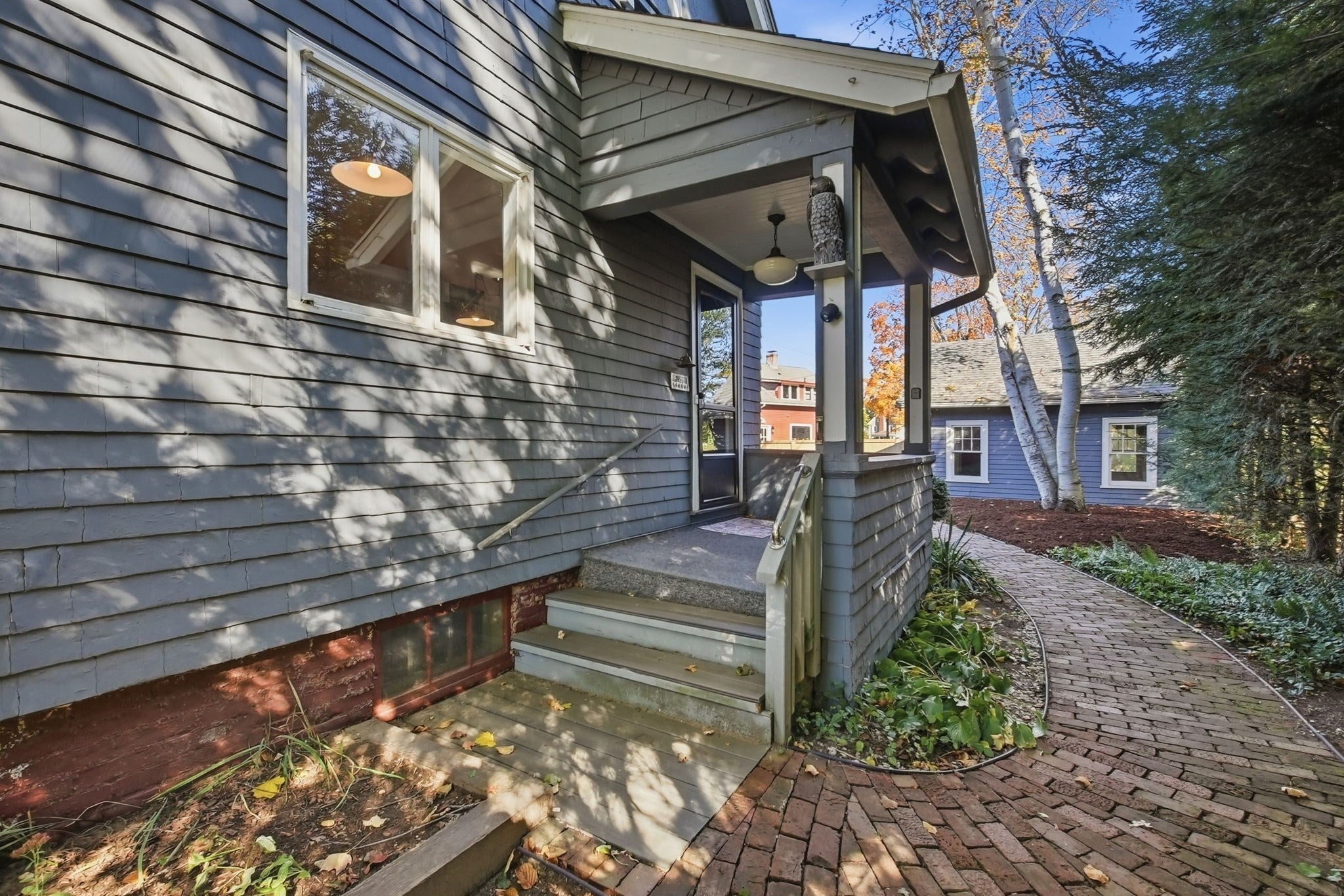 1435 Longmeadow St, Longmeadow, MA Photo #37