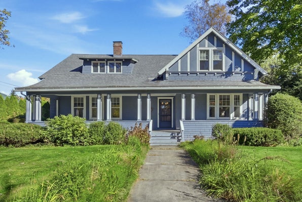 1435 LONGMEADOW ST, LONGMEADOW, MA 01106 - Image 05d941b51b8c04d19eb9c5d6db91efb7/509351784