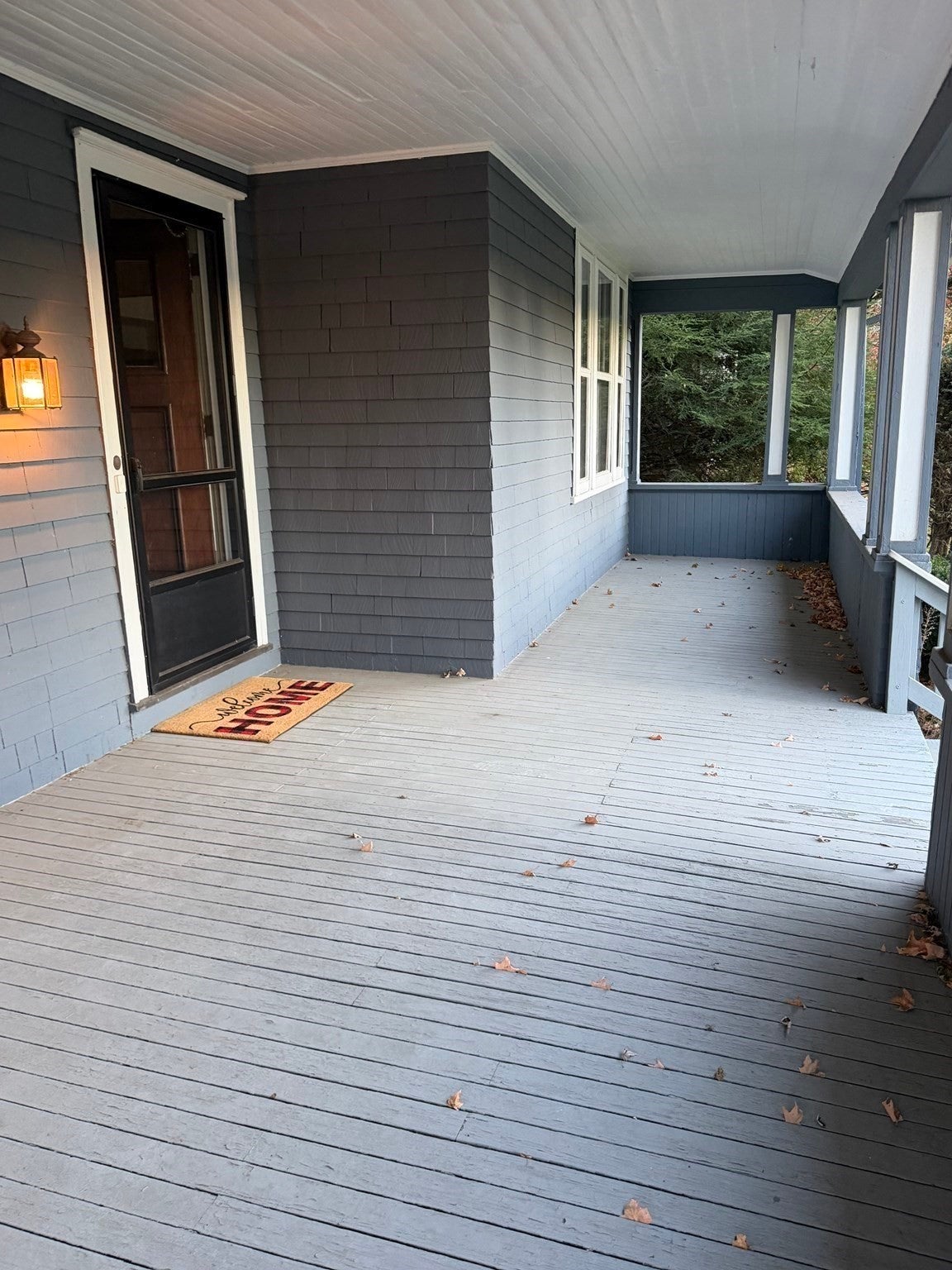 1435 Longmeadow St, Longmeadow, MA Photo #34