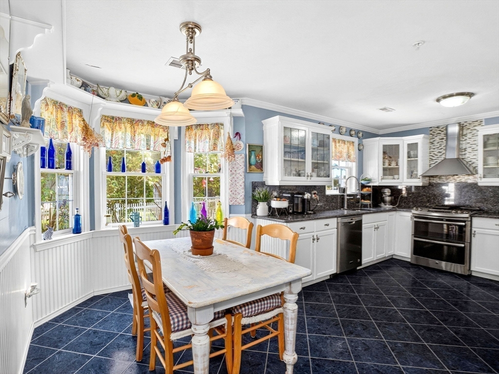 127 Clear Pond Drive 127