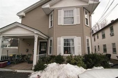 74 Crescent St 1 Franklin MA 02038