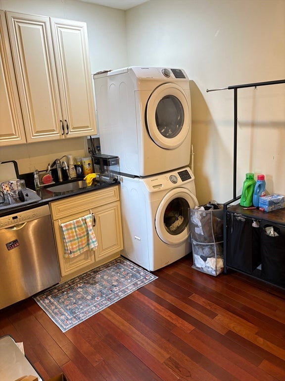 1672 Beacon St #3B, Brookline, MA Photo #5