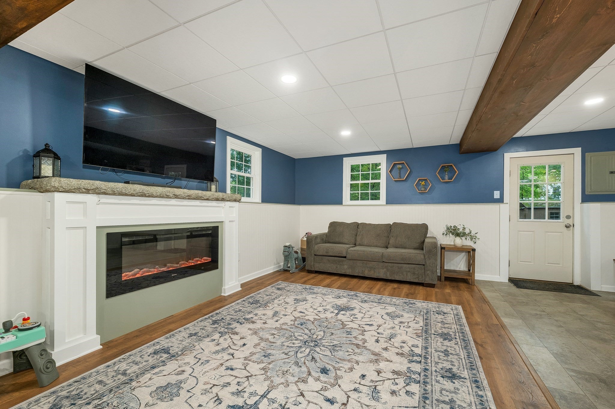 9 Epping Woods Road, Epping, NH Photo #20