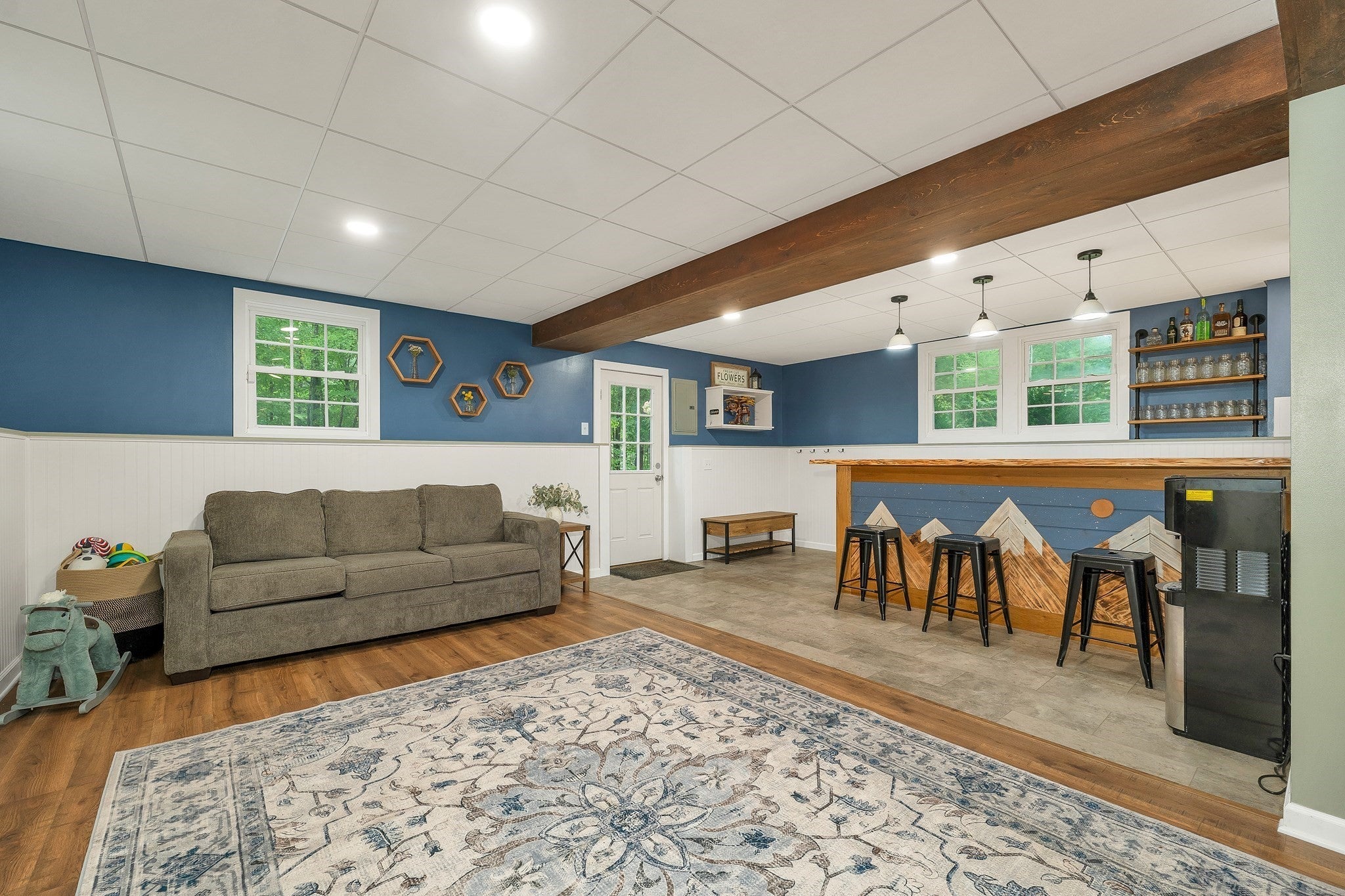 9 Epping Woods Road, Epping, NH Photo #24