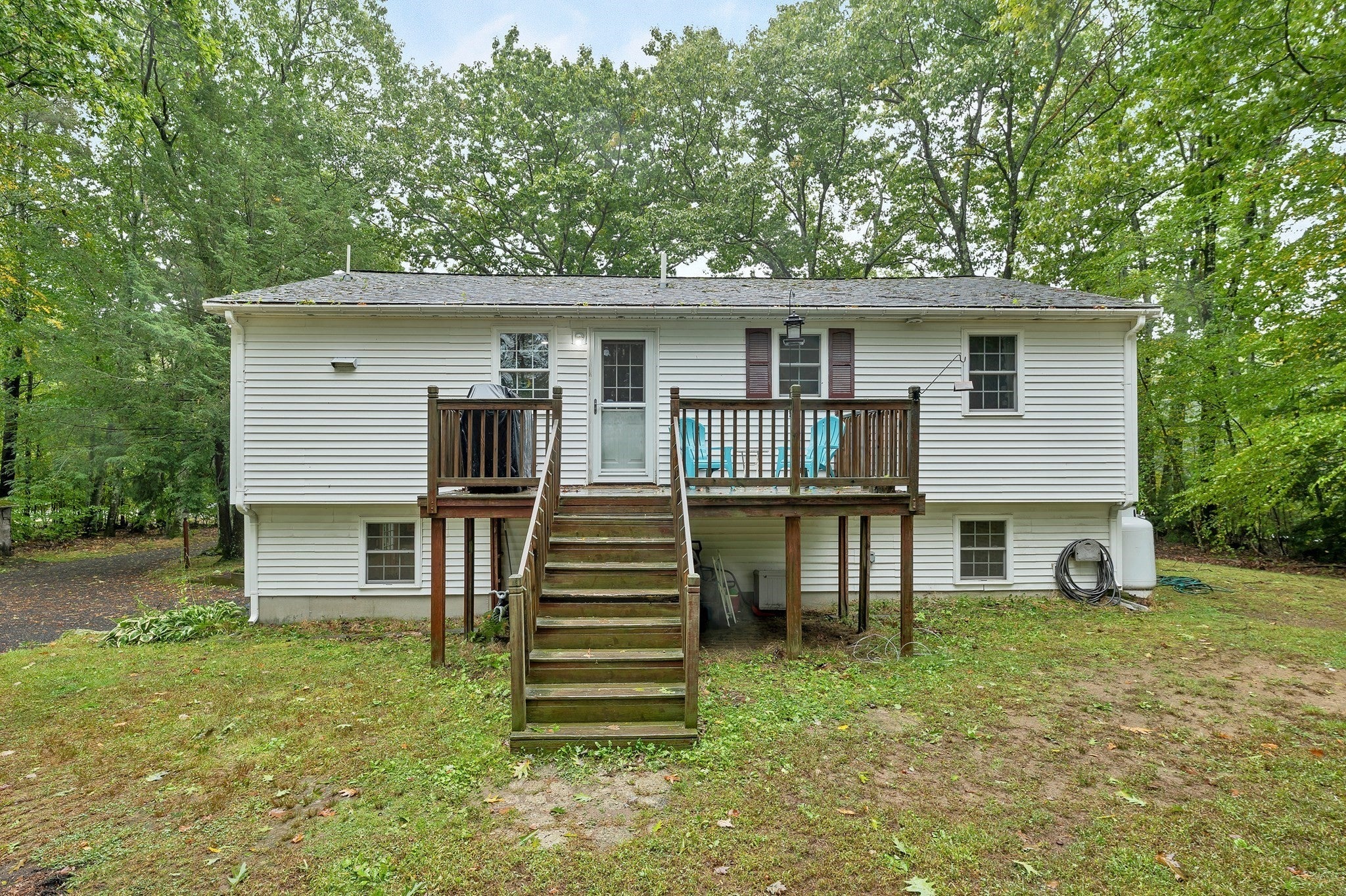 9 Epping Woods Road, Epping, NH Photo #30