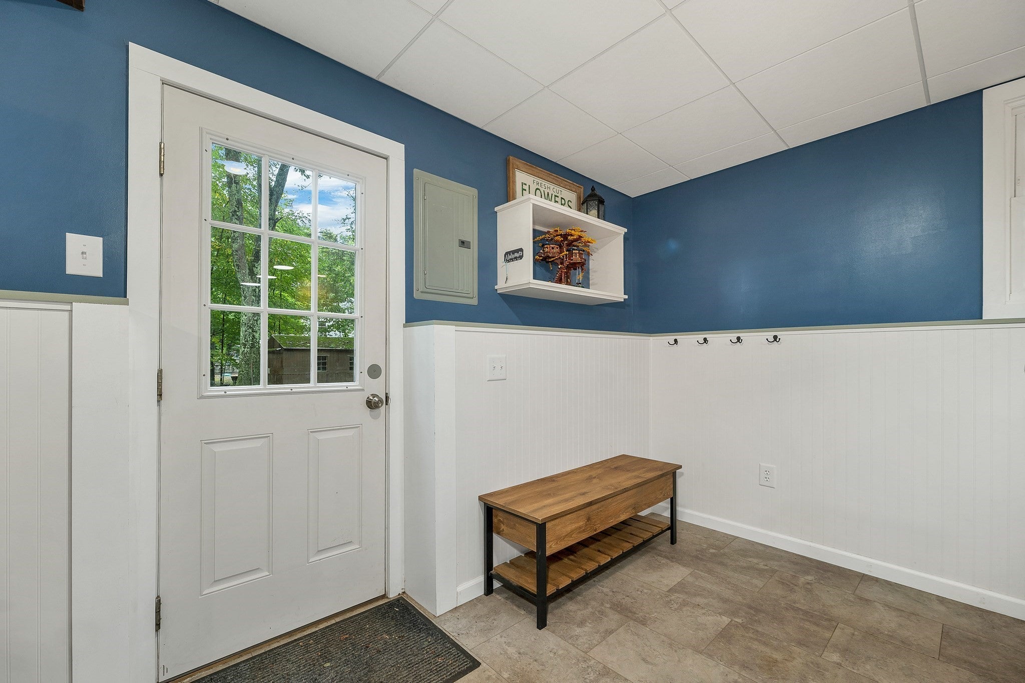 9 Epping Woods Road, Epping, NH Photo #29