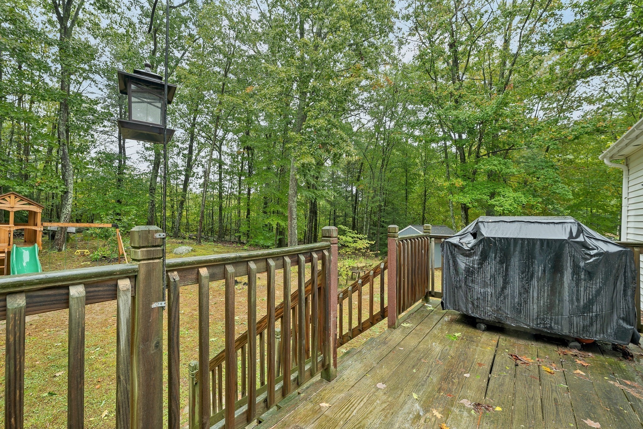9 Epping Woods Road, Epping, NH Photo #31