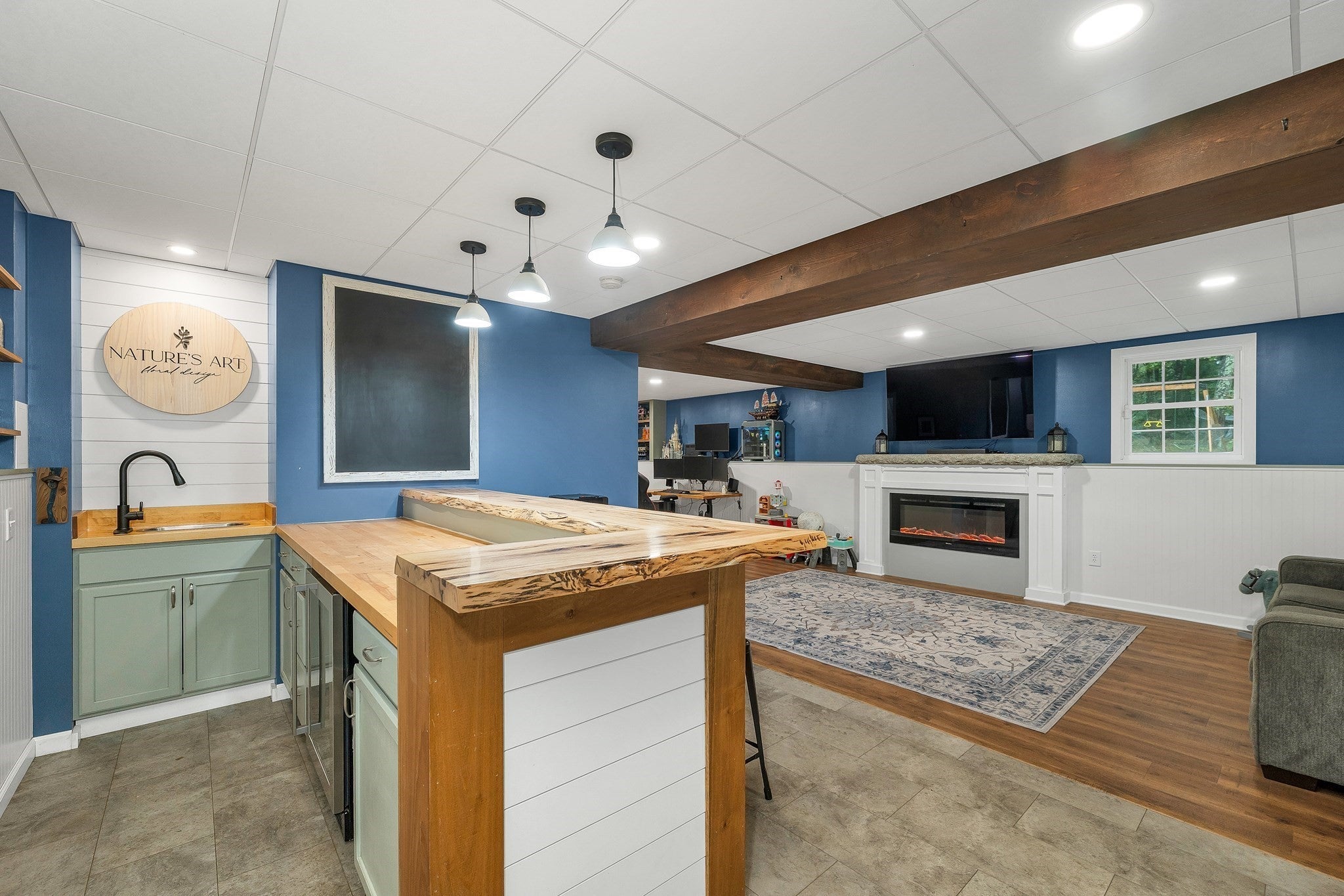 9 Epping Woods Road, Epping, NH Photo #27