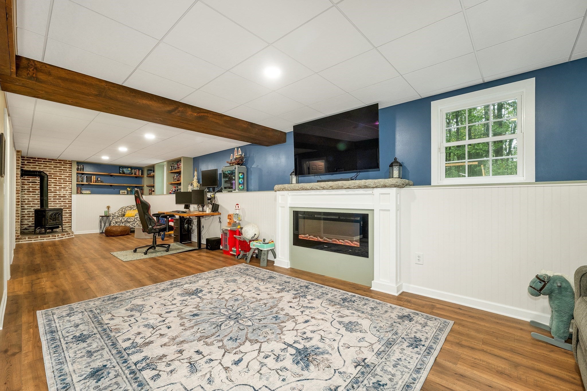9 Epping Woods Road, Epping, NH Photo #21