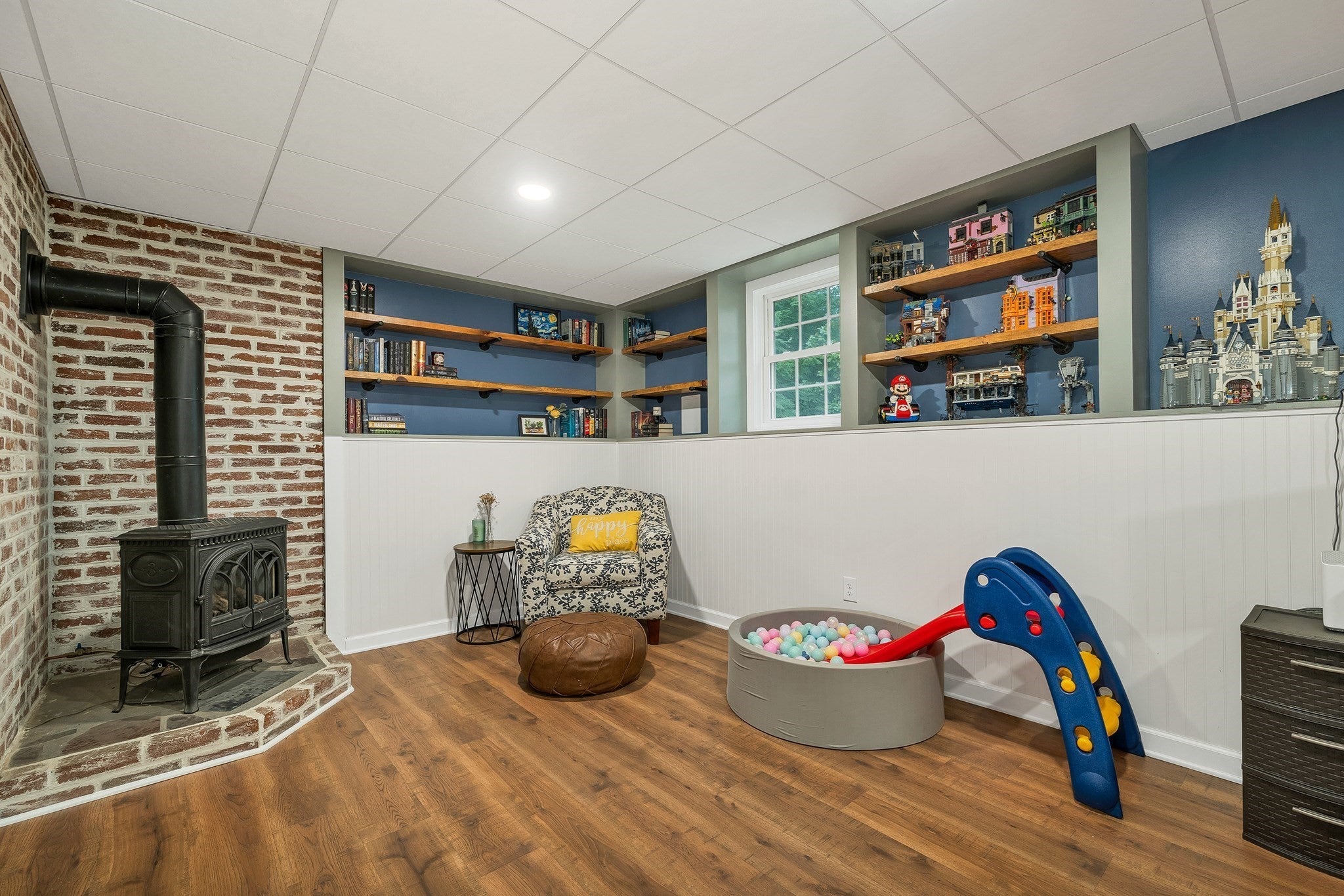 9 Epping Woods Road, Epping, NH Photo #22